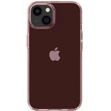 Spigen CRYSTAL FLEX ZA IPHONE 13 ROSE | Eponuda.ba