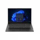 Lenovo Laptop Think V15 G4 | ePonuda.com
