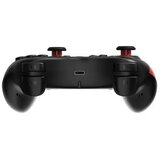 Acer Joystick NITRO NGR200 | shoptok.hr