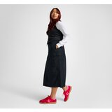 Converse unisex patike run star trainer | ePonuda.com