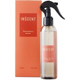 Inscent Sprej Za Prostor Floral Delicacy Cene