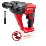 Einhell Aku. čekić bušilica TE-HD 18 Li Solo PXC | Eponuda.ba