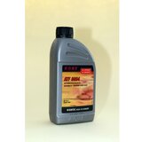 Rowe olje za avtomatski menjalnik ATF 9004, 1L Cene