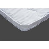  Prešita odeja SOFT | Shoptok.si