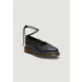 Dr. Martens Nizke superge Elphie Ii Virginia 40683001 Črna Cene