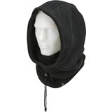 Brandit Arctic Balaclava black Cene