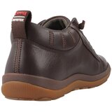 Camper PEU Smeđa | shoptok.hr