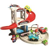 Ecoiffier Playset Ecoiffier 3011 Garage Cijene