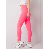 ex moda Leggings-EM-LG-597.32-fluo pink | ePonuda.com