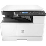 HP Večfunkcijska naprava LaserJet M442dn (8AF71A) A3 Cene