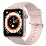 Blackview Smart Watch R30 Pro | ePonuda.com