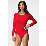Babell Bodi Niki | shoptok.hr