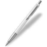 Parker Kemični svinčnik Vector | Shoptok.si