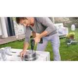 Bosch UniversalDrill 18 Akumulatorska bušilica odvrtač 2x 1.5Ah 06039D4002 | Eponuda.com