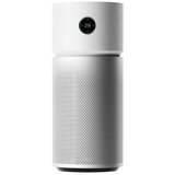 Xiaomi Mi Smart Air Purifier Elite EU | ePonuda.com