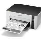 Epson M1120 EcoTank wireless Cene