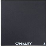 Creality folija za trajno tiskanje - CR-10 V2 Cene