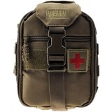 Magnum Torbe za čez ramo M000136901 pisana u