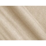 Cosmopolitan Design Bež baršunasti sofa 175 cm Linz – | shoptok.hr