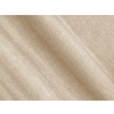 Cosmopolitan Design Bež žametna sedežna garnitura 175 cm Linz – | Shoptok.si