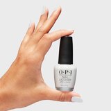 OPI My Me Era Nail Lacquer lak za nokte As Real as It Gets 15 ml | shoptok.hr