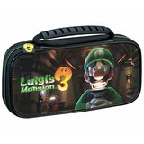 Nacon Futrola za Nintendo Switch Lite Luigis Mansion 3 NLS148L Cene