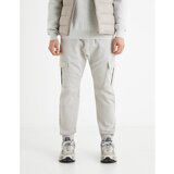 Celio Jeans cargo joggery - Men | ePonuda.com
