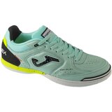 Joma Top Flex 25 TOPW IN Plava Cijene