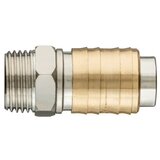 Neo Tools Brza spojnica ( 12-637 )
