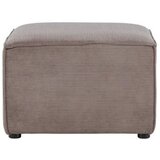 Vind Collection Vind tabure Gillholmen 92 × 60 × 41 cm, smeđa | shoptok.hr