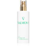 Valmont Priming with A Hydrating Fluid hidratantni fluid u spreju 150 ml | shoptok.hr