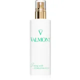 Valmont Priming with A Hydrating Fluid vlažilni fluid v pršilu 150 ml