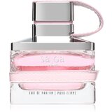 Emper Saga Pink parfumska voda za ženske 100 ml | Shoptok.si