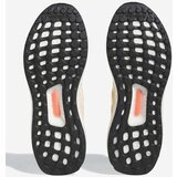 Adidas Ultraboost 1.0 w | ePonuda.com