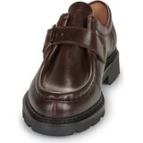 Pellet MARCELO Smeđa | shoptok.hr