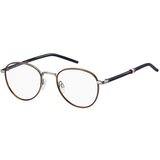 Tommy Hilfiger Okvir za naočale za muškarce Tommy Hilfiger Ø 50 mm Cijene