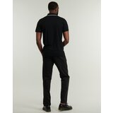 Boss Philix GOC Crna | shoptok.hr