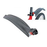  Blatobran Author X-BOW | shoptok.hr