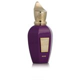 Parfem za žene Xerjoff Muse EDP 50 ml | shoptok.hr