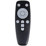  Astronaut zvezdano nebo sa nebula projektorom | ePonuda.com