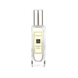 Jo Malone London Blackberry & Bay Cijene
