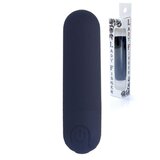 Srećni ljudi Stimulator klitorisa 22 00034 | ePonuda.com