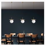 Opviq visilica anemon 13809 | ePonuda.com