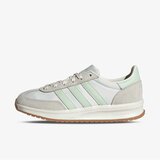Adidas Patike RUN 70s 2.0 u
