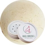 ANGEL MINERALS Vegan Mineral Foundation - N1 Desert | shoptok.hr