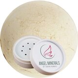 ANGEL MINERALS veganska mineralna podlaga - N1 Desert Cene