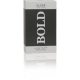 Elode Bold toaletna voda 100 ml za moške | Shoptok.si