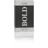 Man Edt 100ml Bold