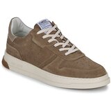 Schmoove ORDER SNEAKER M Smeđa | shoptok.hr
