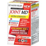 Joint Md extra strength 50 tableta | ePonuda.com